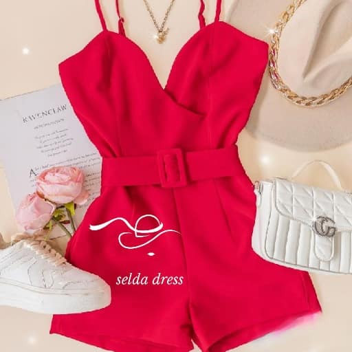 خرید لباس مجلسی کوتاه جدید و ترند