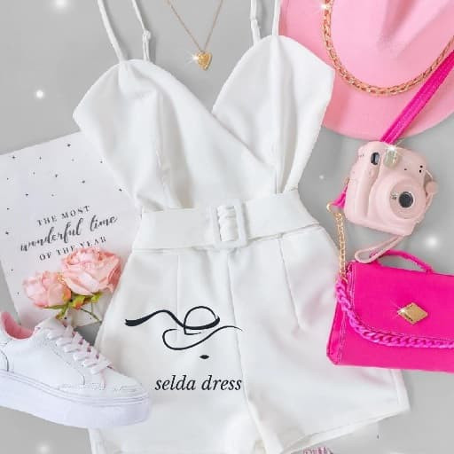 مدل لباس شب کوتاه شیک