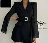 کت کوتاه جدید دخترانه