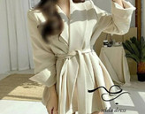 کت زنانه و دخترانه ۲۰۲۳