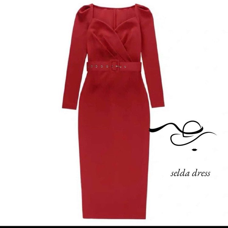 خرید مدل پیراهن مجلسی ۱۴۰۲