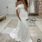 مدل لباس فرمالیته خوشگل اینستاگرام