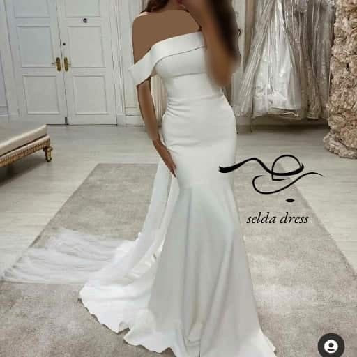 مدل لباس فرمالیته خوشگل اینستاگرام