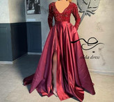 خرید مدل جدید ۲۰۲۳ پولک و ساتن