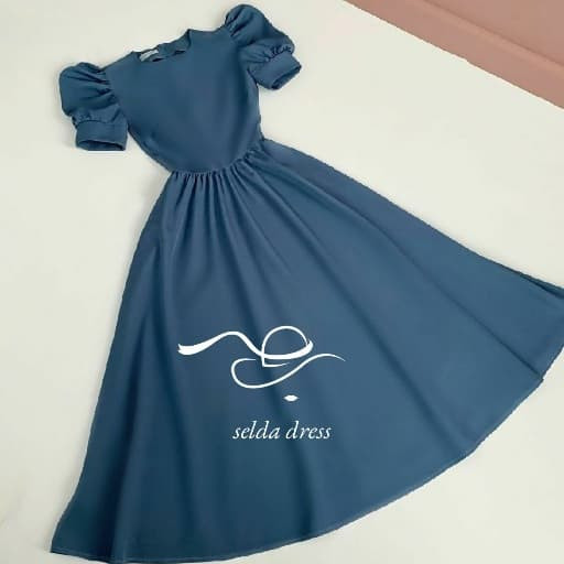 مدل جدید لباس مجلسی دخترانه