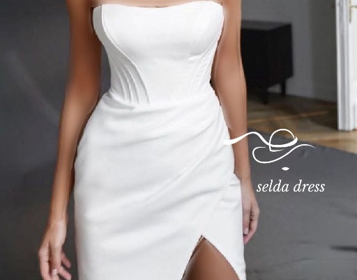 خرید لباس مینی جدید ۲۰۲۳