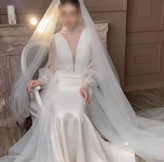 مدل لباس فرمالیته جدید