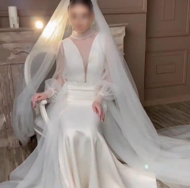 مدل لباس فرمالیته جدید