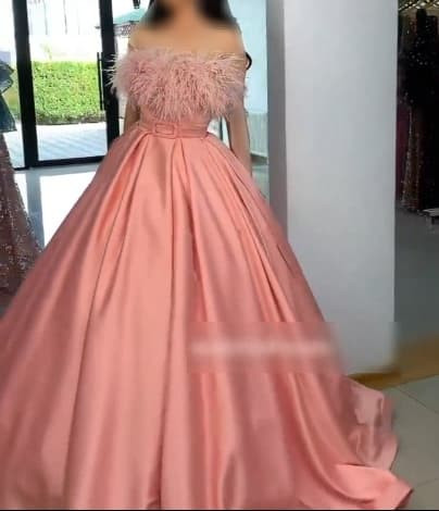 لباس نامزدی ساده ایرانی