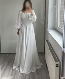 مدل لباس فرمالیته ساده و شیک