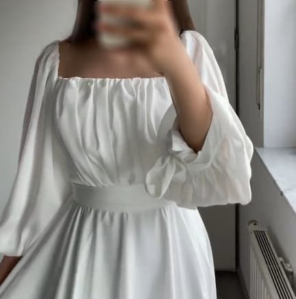 مدل لباس فرمالیته شیک