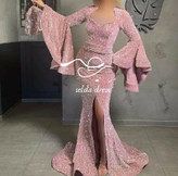 مجلسی لاکچری