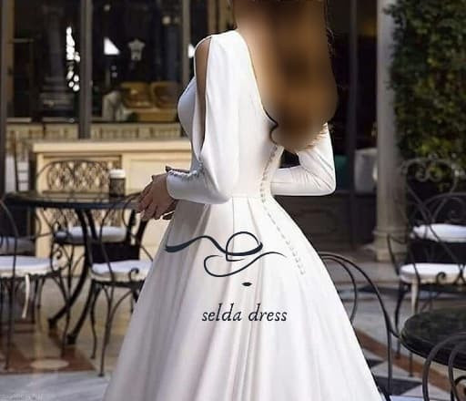 خرید انواع لباس های فرمالیته اروپایی