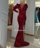 لباس مجلسی مخمل ترکیه