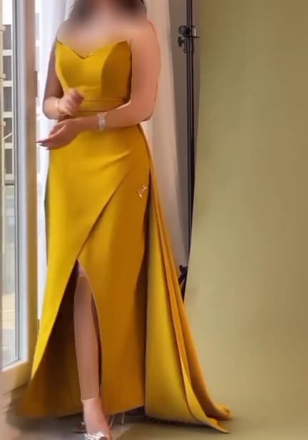 مدل جدید لباس مجلسی زنانه شیک