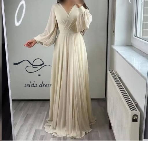 لباس فرمالیته حریر جدید ۱۴۰۲