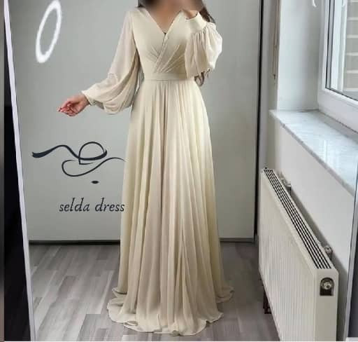 لباس فرمالیته حریر جدید ۱۴۰۲