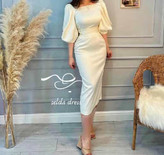 مجلسی کوتاه جذاب