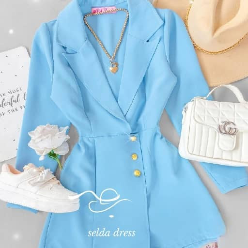 مدل جدید لباس مجلسی مینی دخترانه