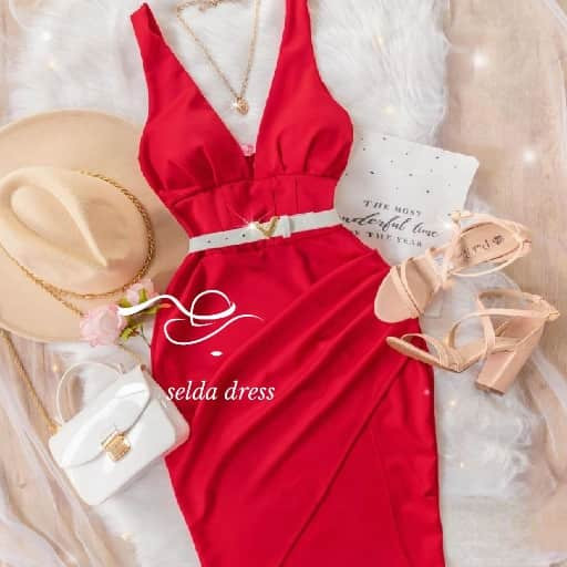 لباس مجلسی ترک با کیفیت