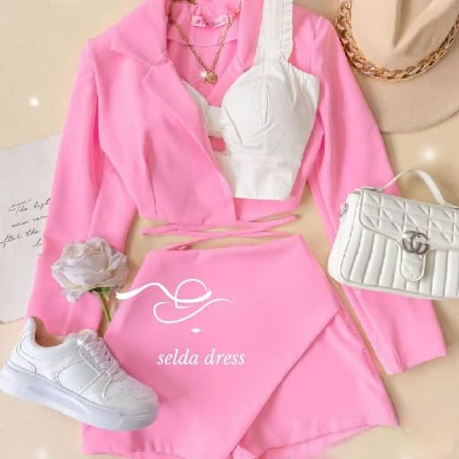 خرید لباس مجلسی ترک فانتزی دخترانه کیوت