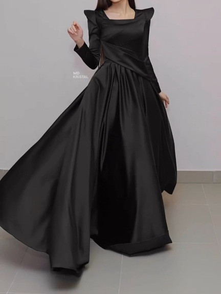 مدل لباس مجلسی خاص زنانه