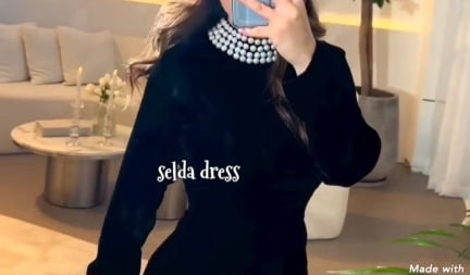 خرید لباس مجلسی لاکچری