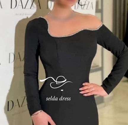 خرید لباس مجلسی زنانه شیک