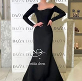 مدل لباس مجلسی زنانه جدید