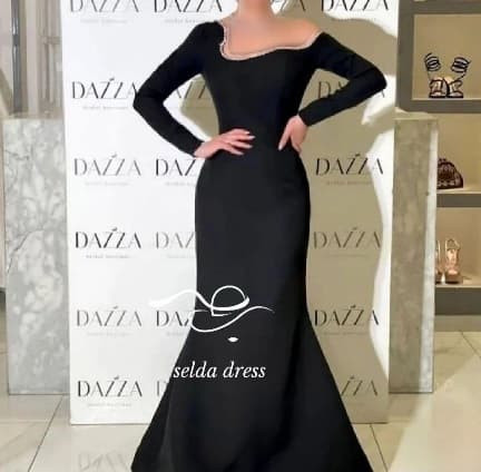 مدل لباس مجلسی زنانه جدید