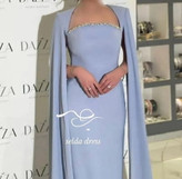 مدل لباس شب لاکچری