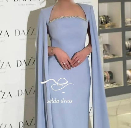 مدل لباس شب لاکچری