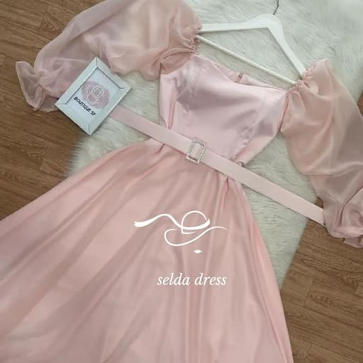 مدل لباس مجلسی