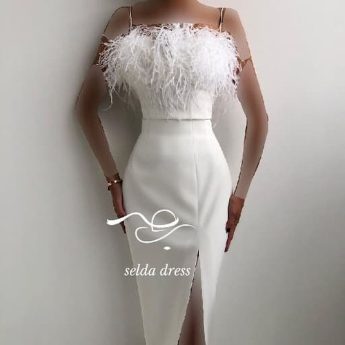 خرید لباس مجلسی لاکچری دخترانه