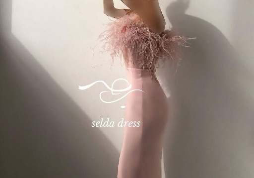 تاپ و دامن شیک زنانه