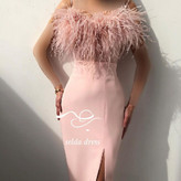 خرید مدل جدید تاپ و دامن شیک