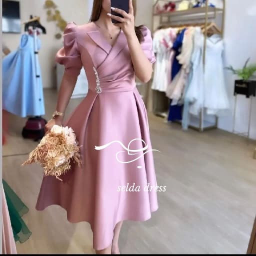 لباس شب گیپور