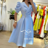 مدل های جدید لباس مجلسی بلند