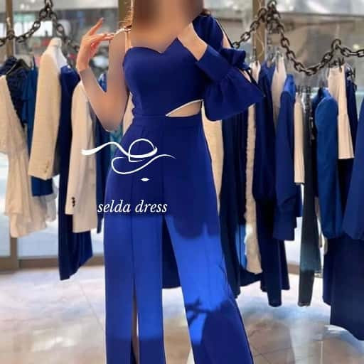 مدل اورال لاکچری ترک شیک