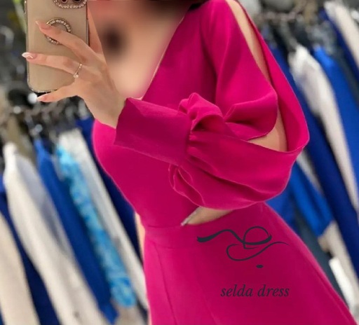 بهترین اورال های ترند