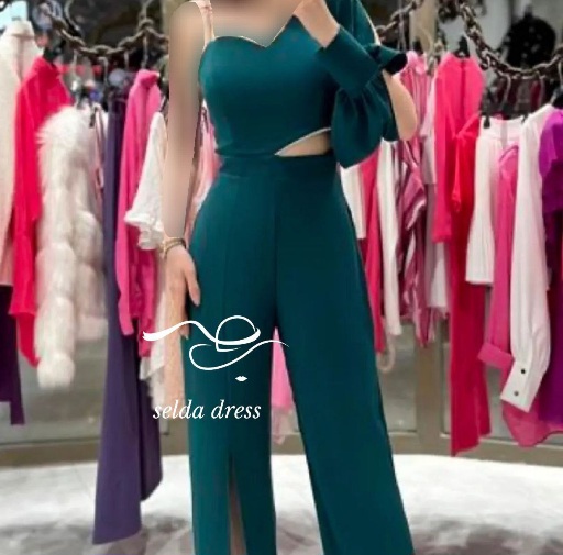 خرید مدل جدید اورال ترک