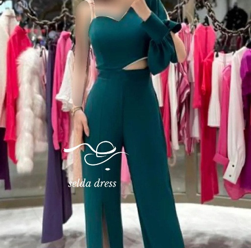 خرید مدل جدید اورال ترک