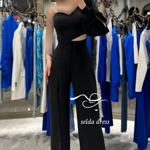 خرید تولوم مجلسی جدید کرپ