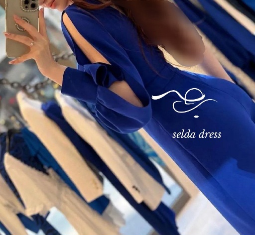 سرهمی دخترانه مجلسی زیبا