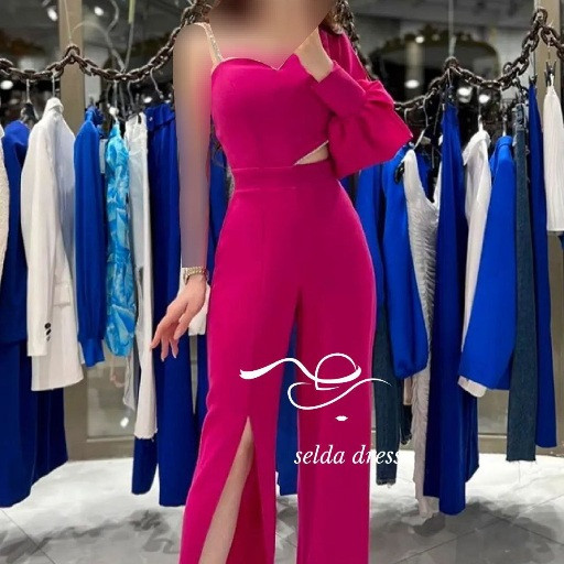 مدل سرهمی لاکچری جدید