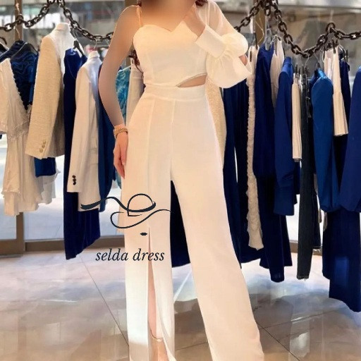 جدیدترین مدل های تولوم زنانه