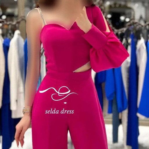 خرید سرهمی مجلسی شیک