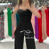 کالکشن جدید اورآل ترکیه