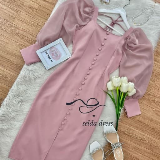 بهترین مدل لباس مجلسی کوتاه خاص