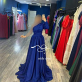 مدل مجلسی ماکسی لاکچری